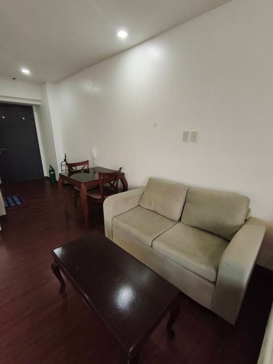 ‼️For Rent‼️ - photo 3