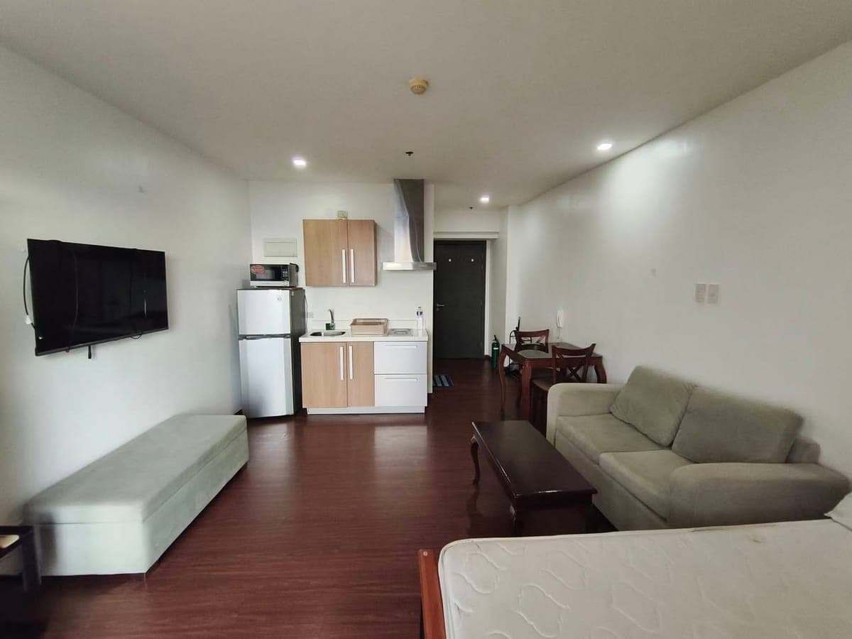 ‼️For Rent‼️ - photo 4
