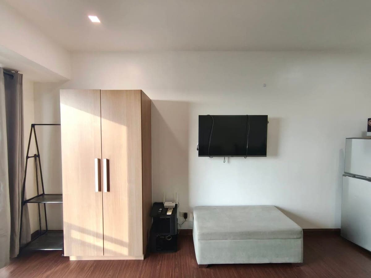 ‼️For Rent‼️ - photo 5