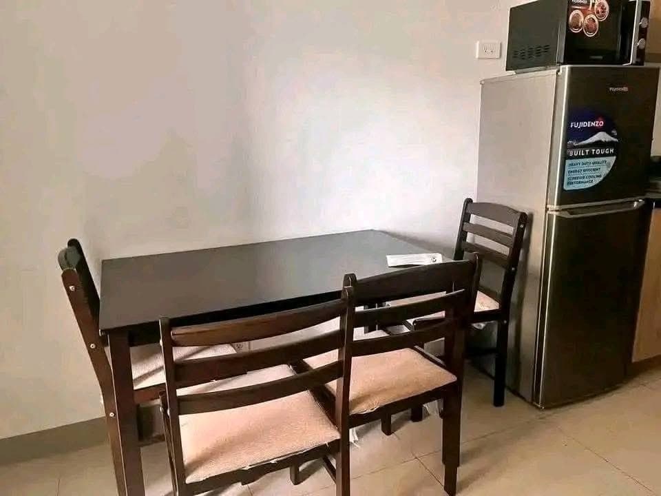 FEMALE BEDSPACE NEAR MOA‼️ - photo 5