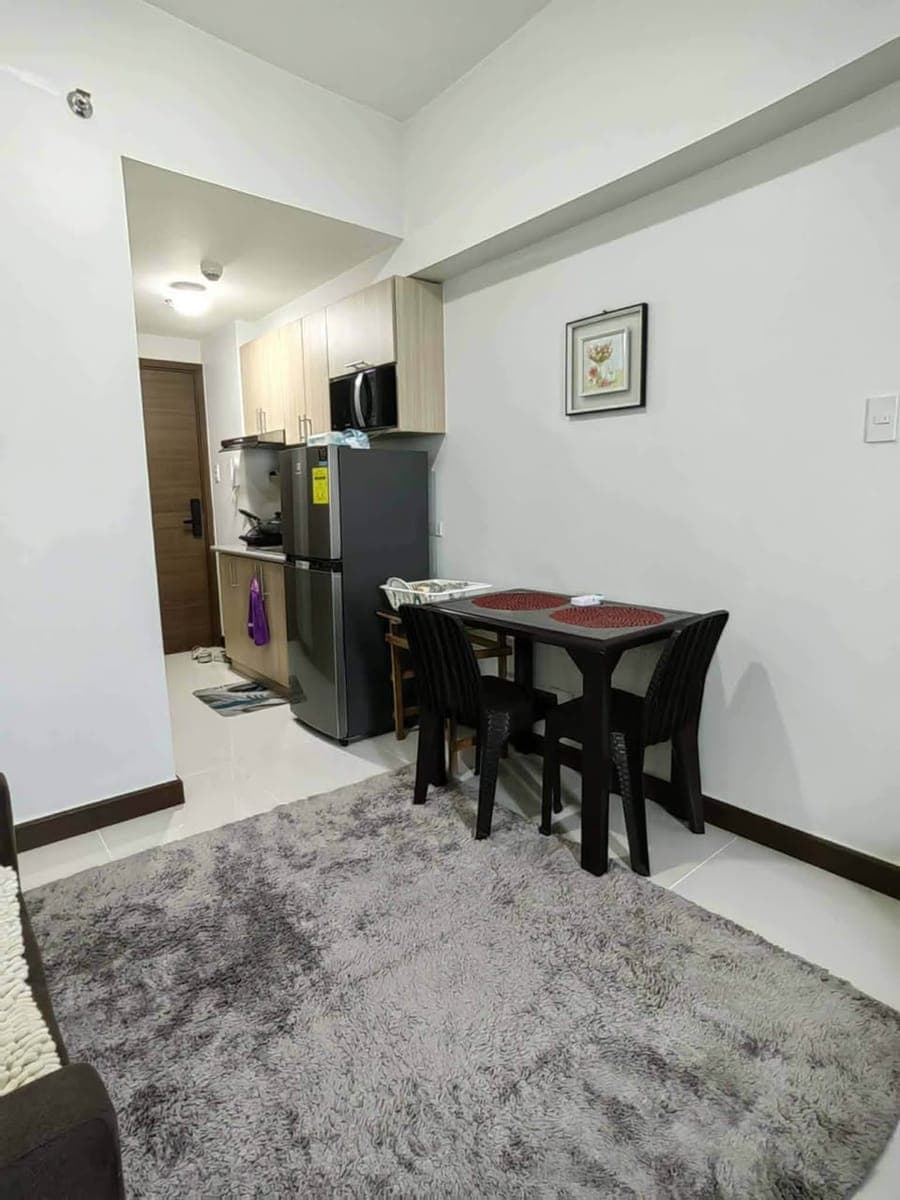 🌇🏙️Studio Type For Rent  ✅Pasay City - photo 2