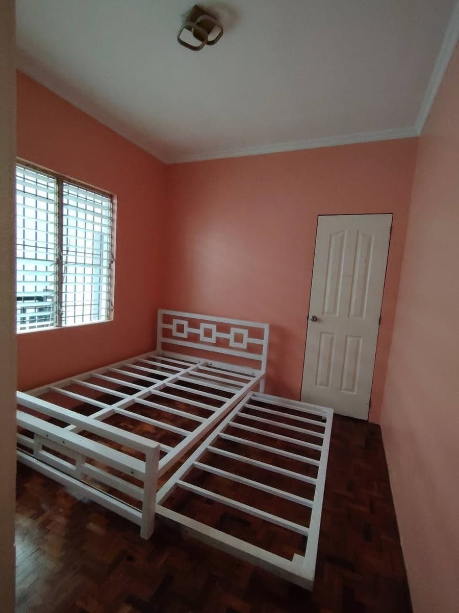 Location: Soldiers Hills 2, Las Pinas - photo 5