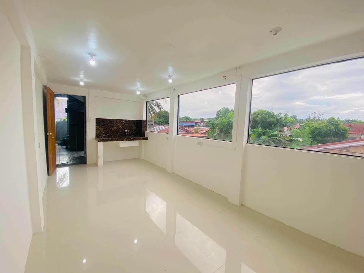 𝐒𝐓𝐔𝐃𝐈𝐎 𝐓𝐘𝐏𝐄 𝐀𝐏𝐀𝐑𝐓𝐌𝐄𝐍𝐓 𝐅𝐎𝐑 𝐑𝐄𝐍𝐓 - photo 2