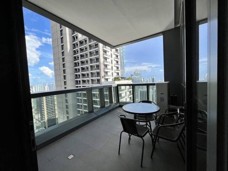 ‼️For Rent‼️ - photo 1