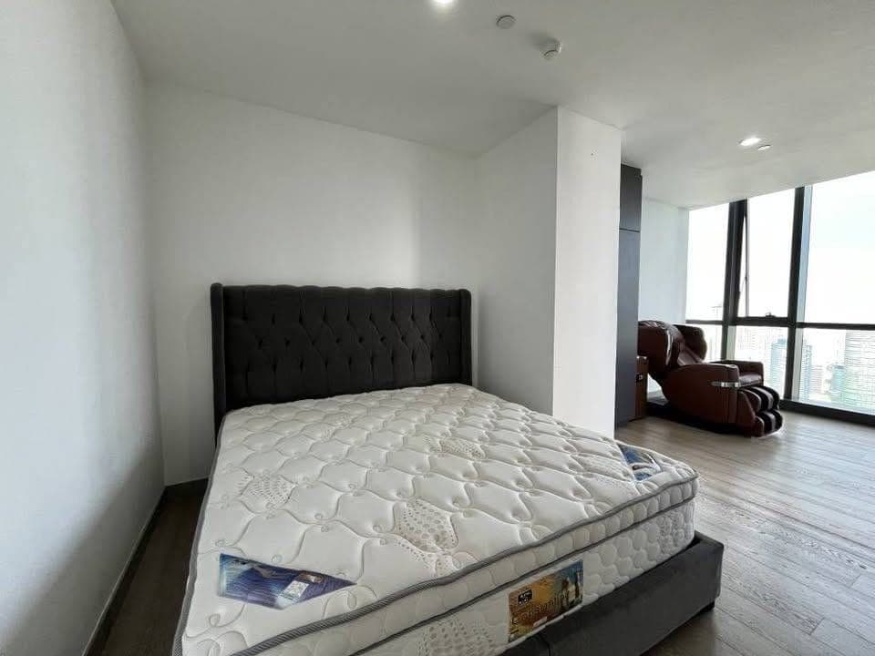 ‼️For Rent‼️ - photo 2