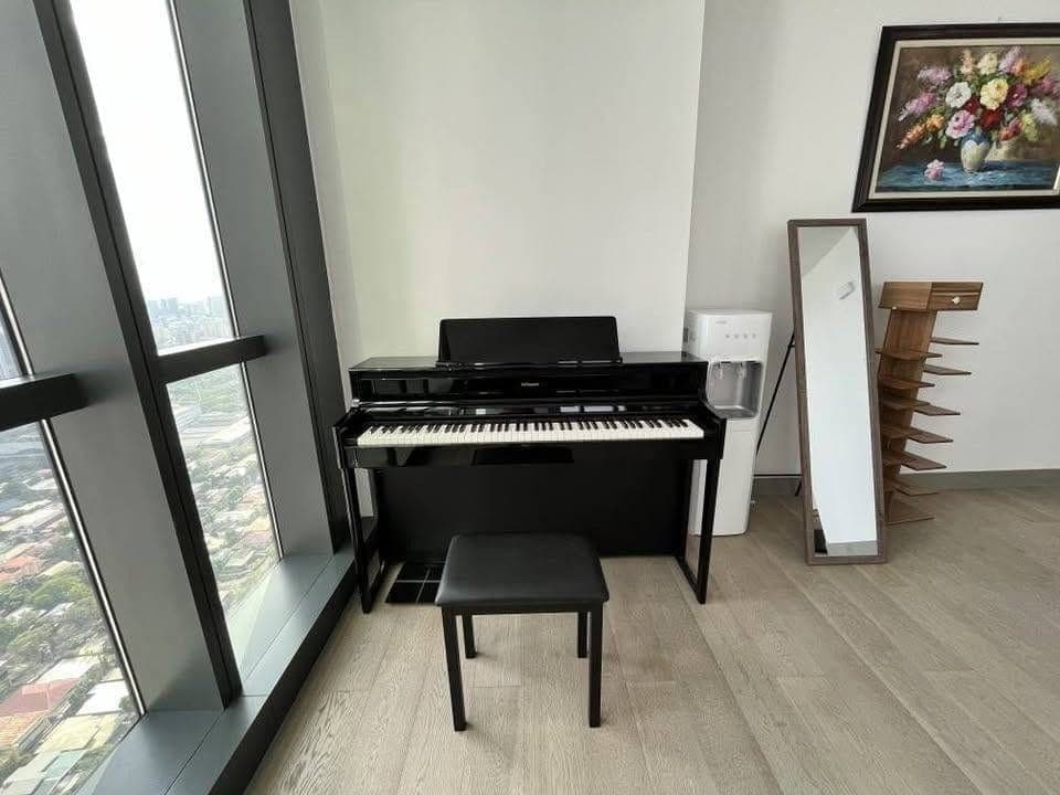 ‼️For Rent‼️ - photo 3
