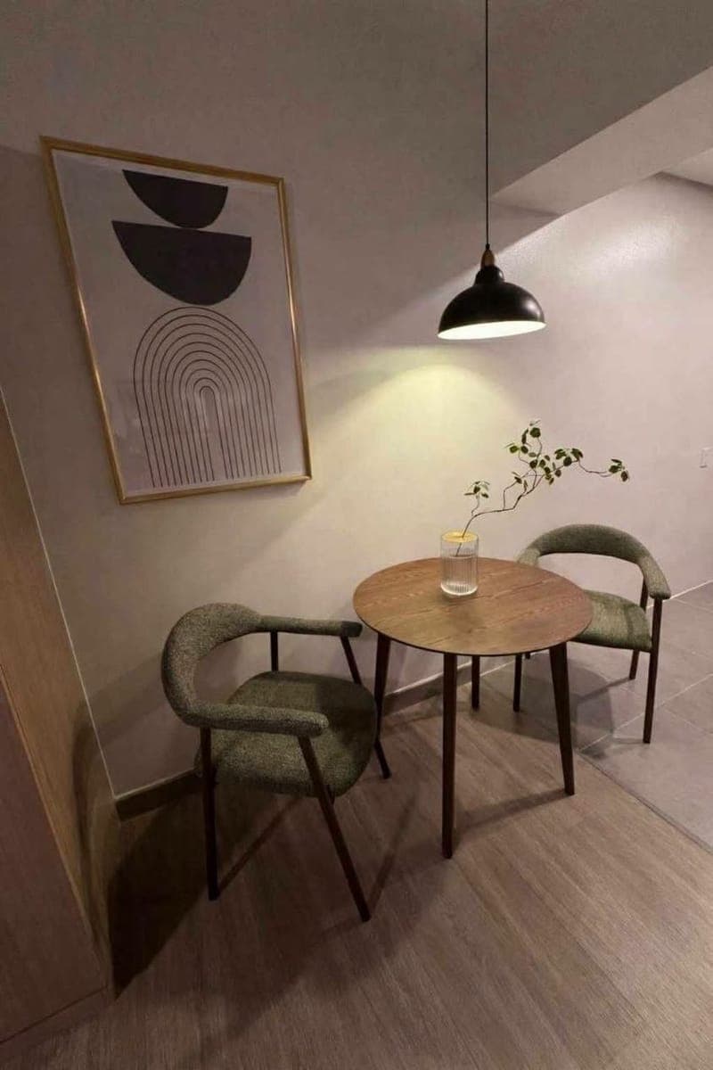 🏢 𝗙𝗢𝗥 𝗥𝗘𝗡𝗧 – 𝗧𝗵𝗲 𝗖𝗼𝗻𝗻𝗼𝗿 𝗮𝘁 𝗚𝗿𝗲𝗲𝗻𝗵𝗶𝗹𝗹𝘀 - photo 1