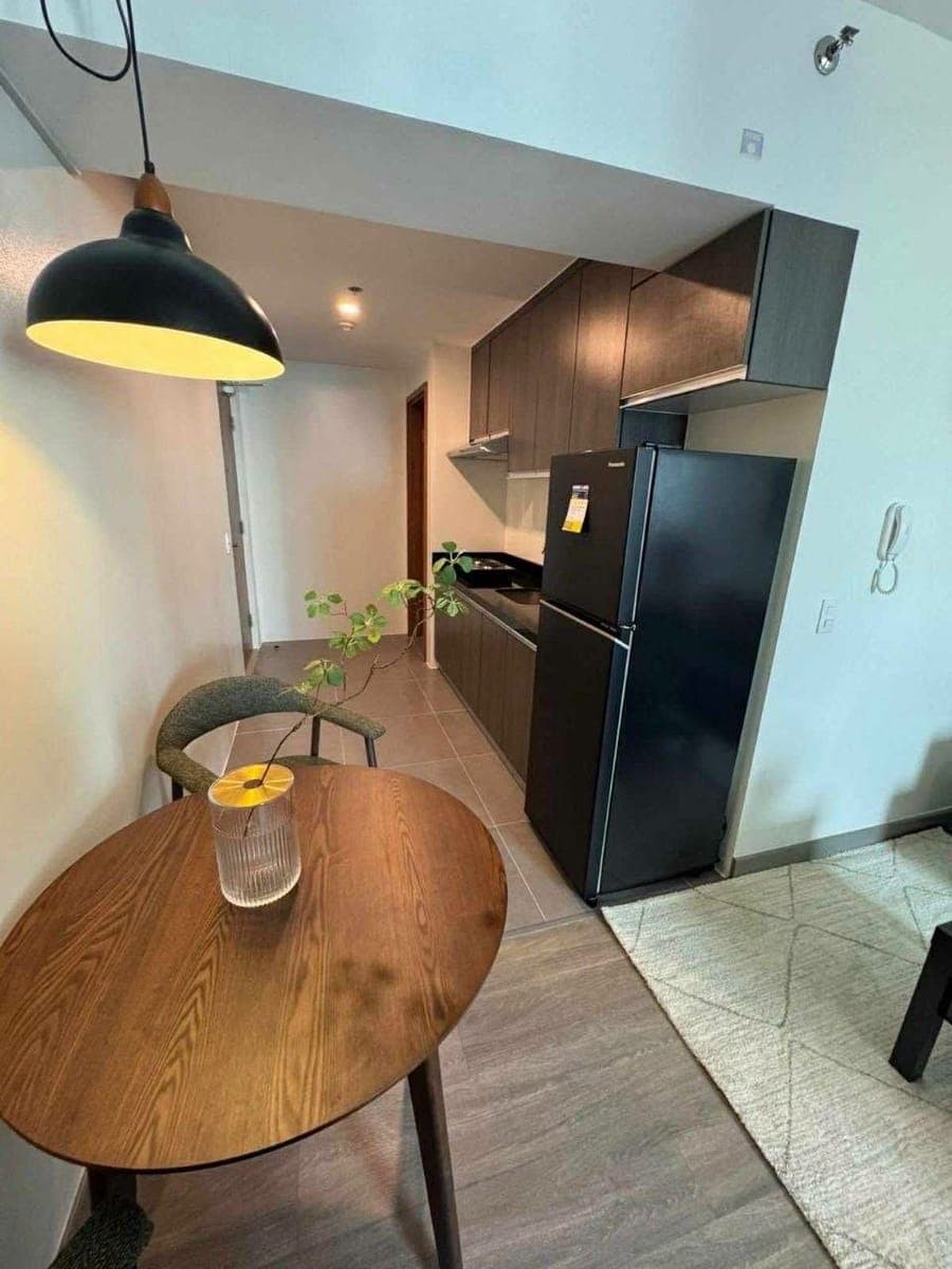 🏢 𝗙𝗢𝗥 𝗥𝗘𝗡𝗧 – 𝗧𝗵𝗲 𝗖𝗼𝗻𝗻𝗼𝗿 𝗮𝘁 𝗚𝗿𝗲𝗲𝗻𝗵𝗶𝗹𝗹𝘀 - photo 3