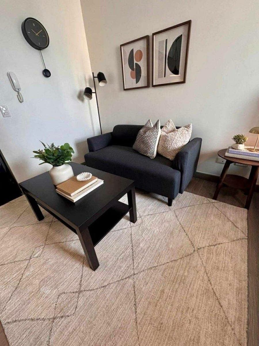 🏢 𝗙𝗢𝗥 𝗥𝗘𝗡𝗧 – 𝗧𝗵𝗲 𝗖𝗼𝗻𝗻𝗼𝗿 𝗮𝘁 𝗚𝗿𝗲𝗲𝗻𝗵𝗶𝗹𝗹𝘀 - photo 4