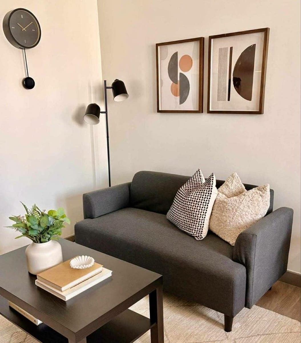 🏢 𝗙𝗢𝗥 𝗥𝗘𝗡𝗧 – 𝗧𝗵𝗲 𝗖𝗼𝗻𝗻𝗼𝗿 𝗮𝘁 𝗚𝗿𝗲𝗲𝗻𝗵𝗶𝗹𝗹𝘀 - photo 5