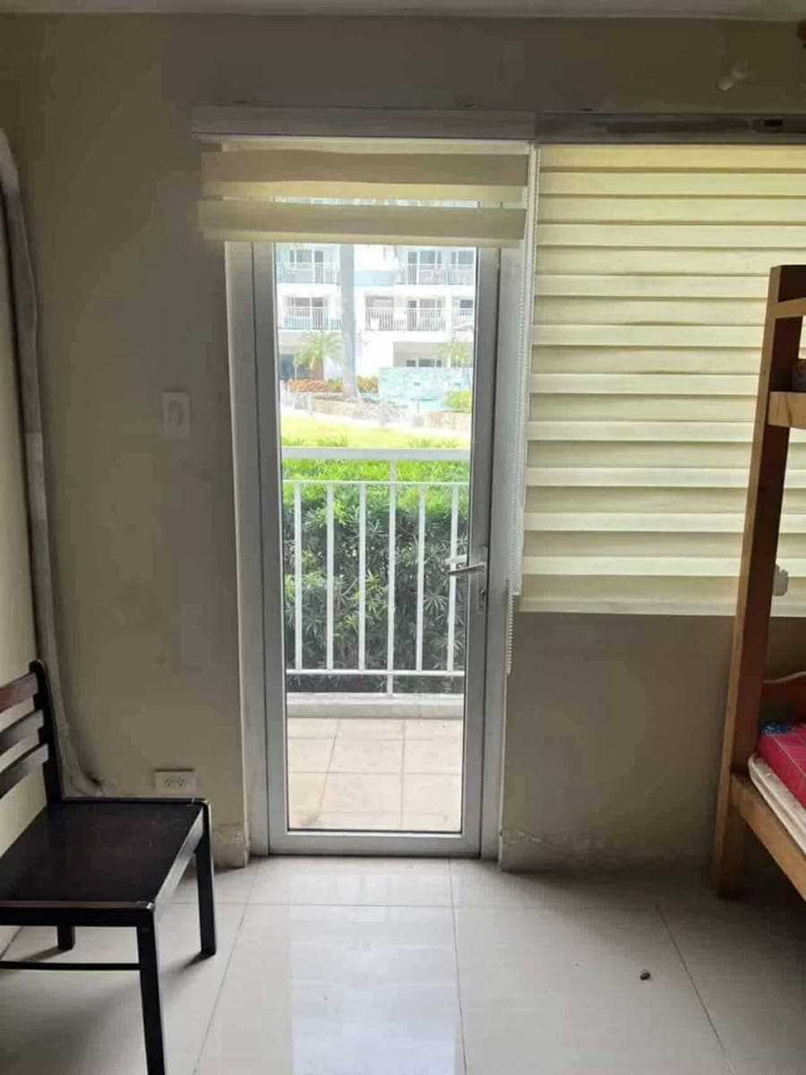 🏙️ CONDO SHARING AVAILABLE 🏙️ - photo 1