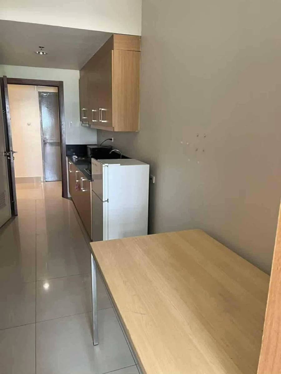 🏙️ CONDO SHARING AVAILABLE 🏙️ - photo 4