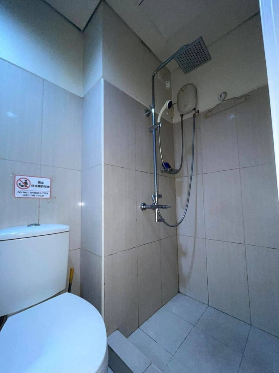 🏙️ CONDO SHARING AVAILABLE 🏙️ - photo 5