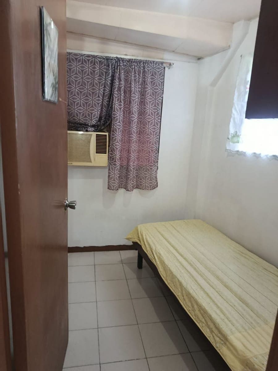 Dumanlas area NEAR SPMC - photo 1