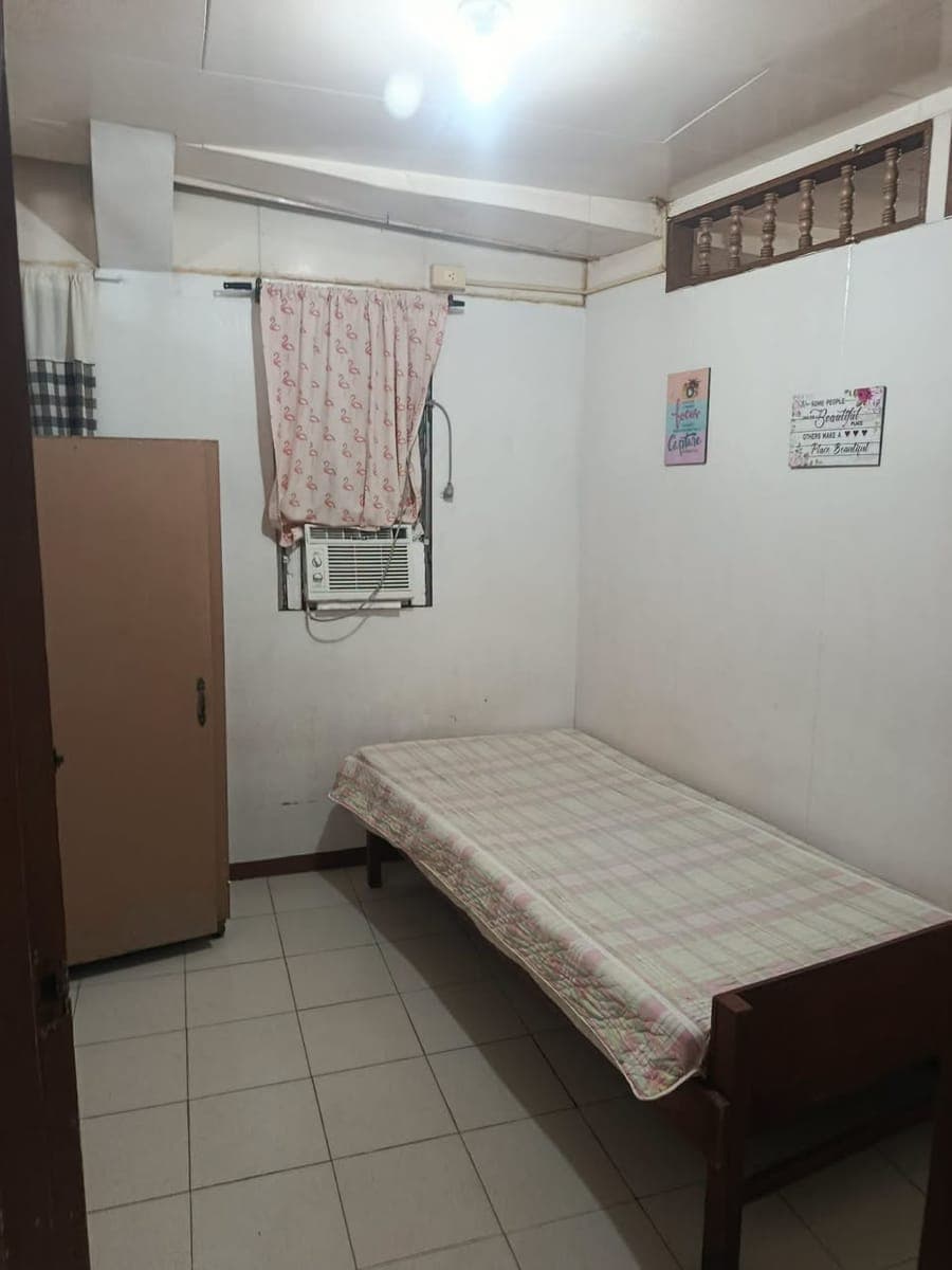 Dumanlas area NEAR SPMC - photo 5