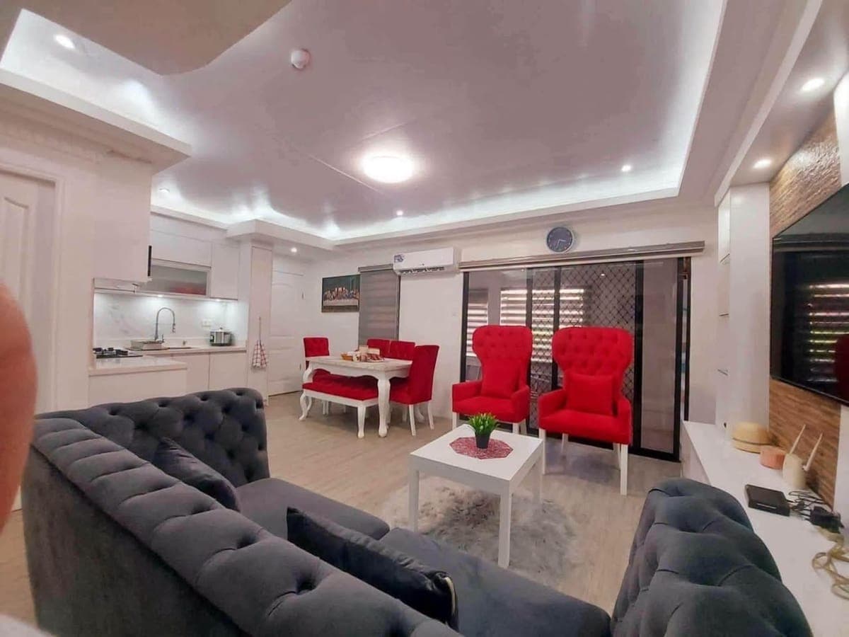 🏠HOUSE FOR RENT IN CABANTIAN ❗ - photo 3