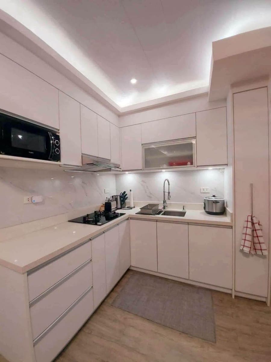 🏠HOUSE FOR RENT IN CABANTIAN ❗ - photo 5