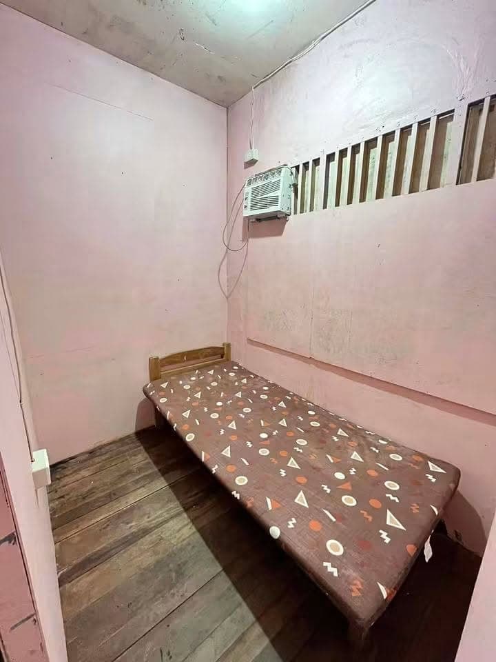 Room for rent - photo 1