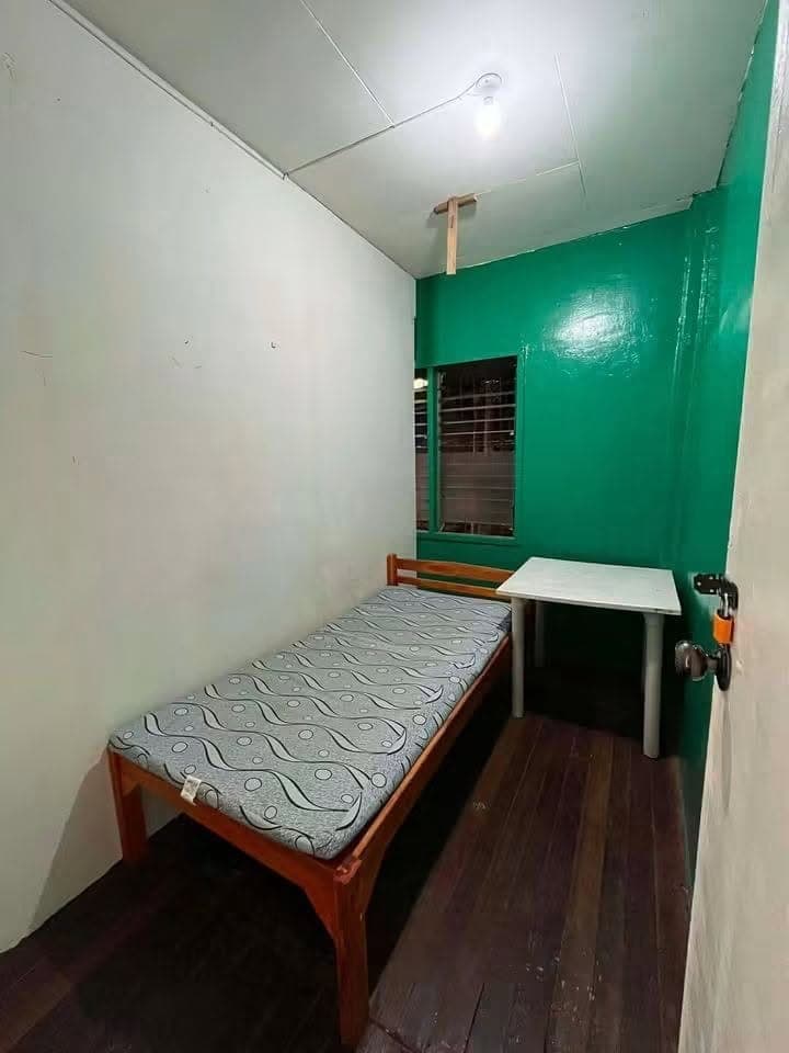 Room for rent - photo 2
