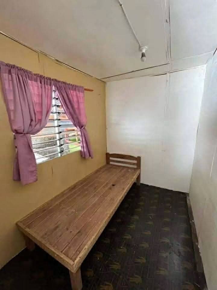 Room for rent - photo 3