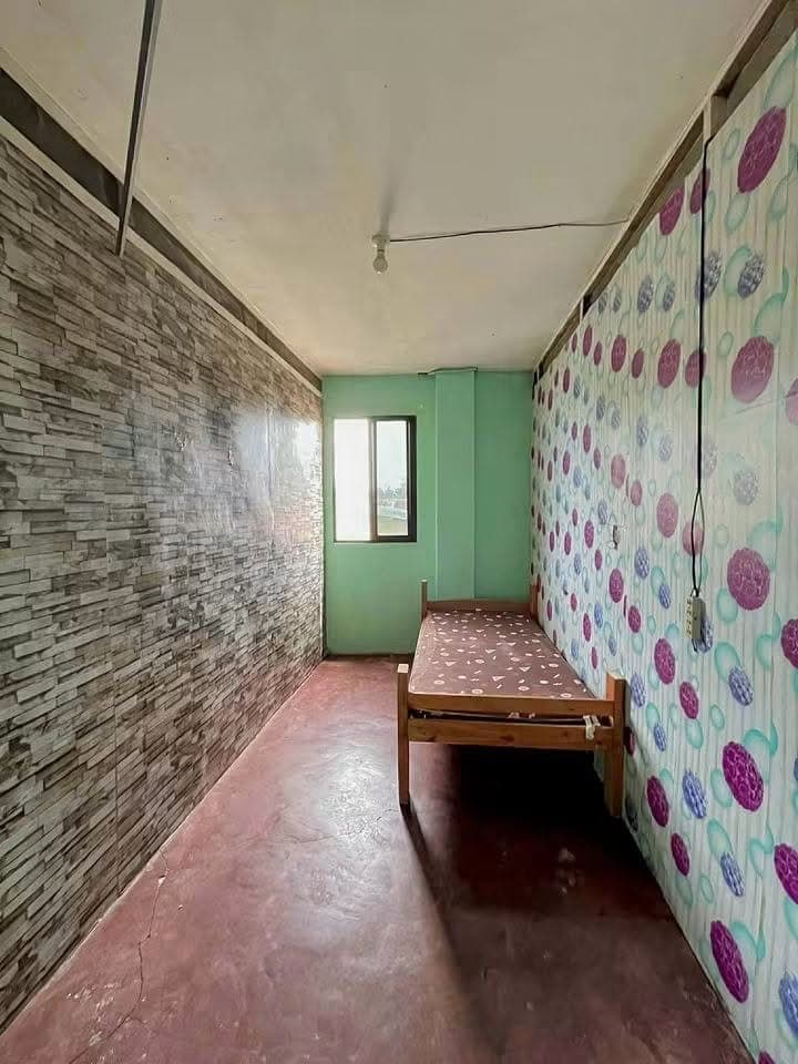 Room for rent - photo 4