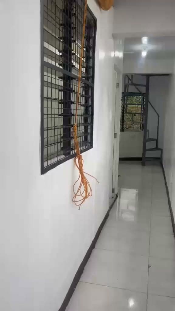 ***Apartment for Rent:*** - photo 1