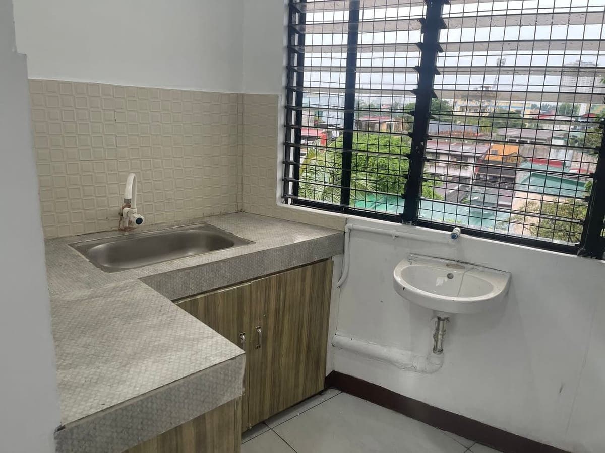 ***Apartment for Rent:*** - photo 2