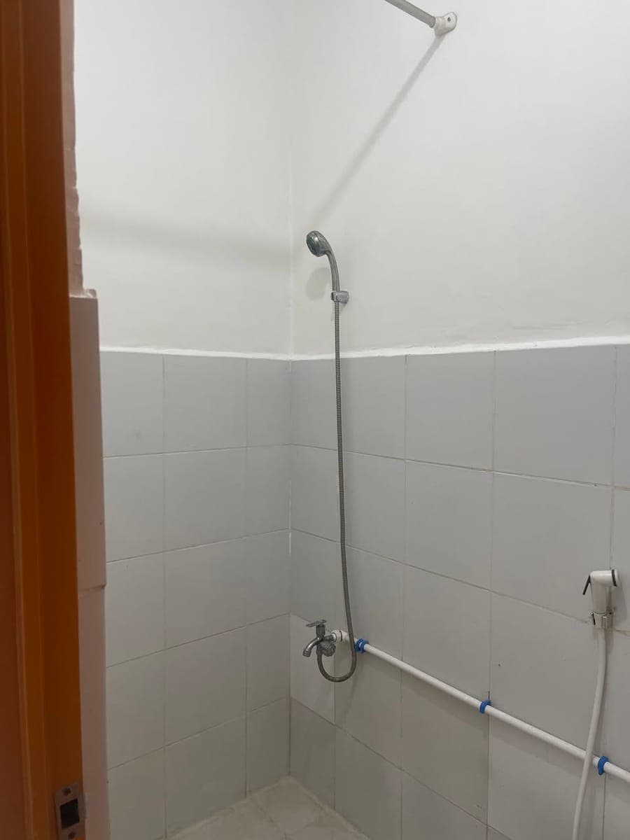 ***Apartment for Rent:*** - photo 3