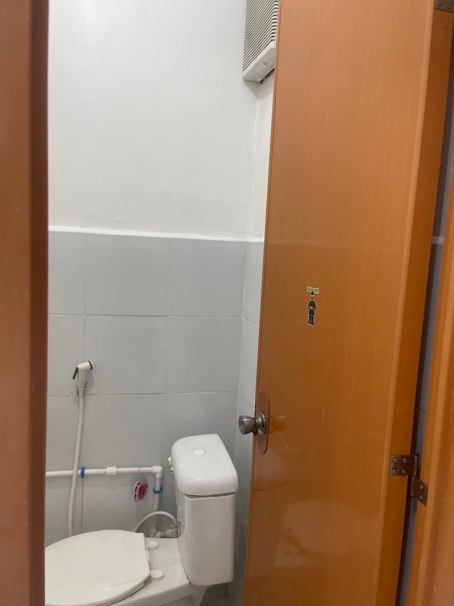 ***Apartment for Rent:*** - photo 4