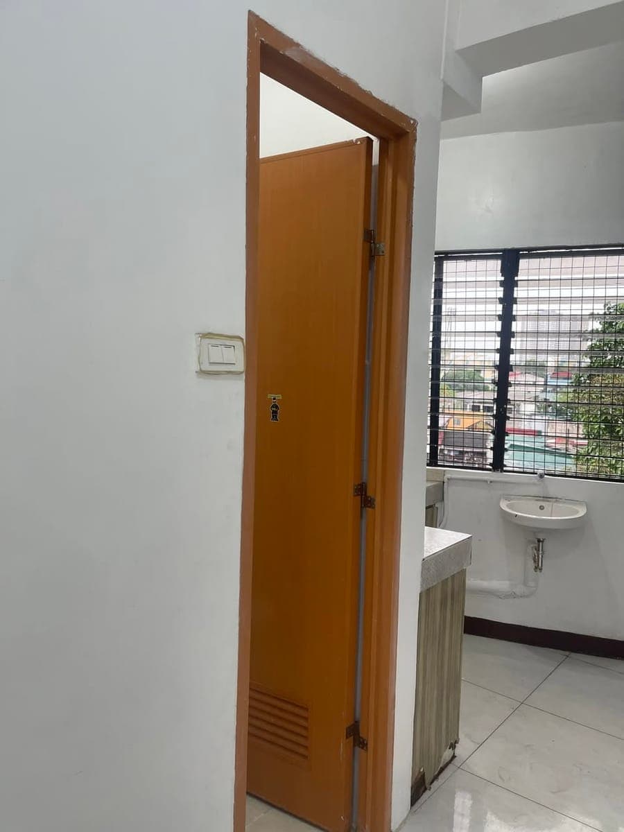 ***Apartment for Rent:*** - photo 5