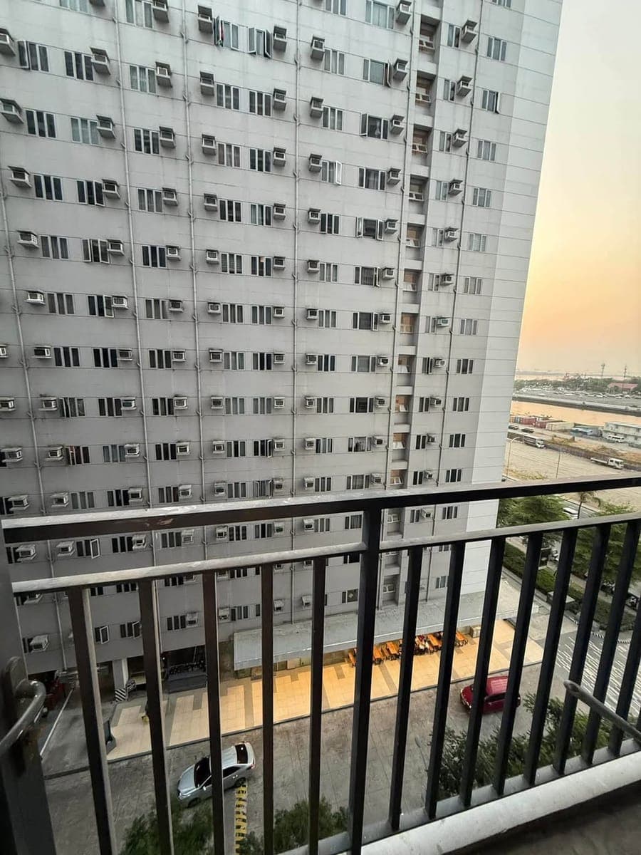 SHORE 2 RESIDENCES FOR RENT - READY TO MOVE IN - photo 4