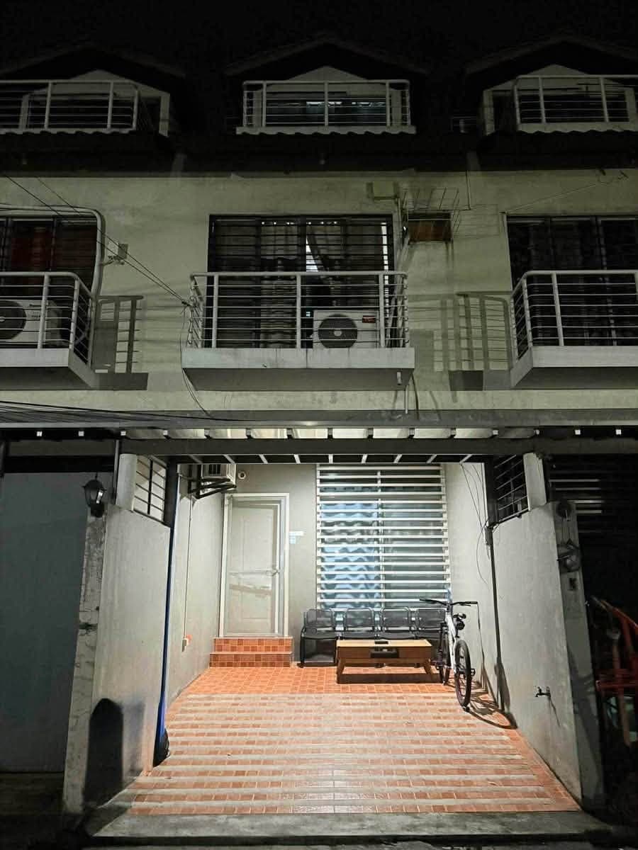 BEDSPACE FOR RENT - photo 1