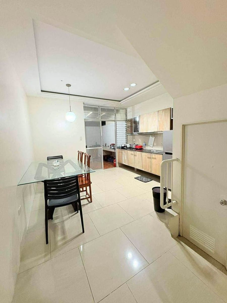 BEDSPACE FOR RENT - photo 5