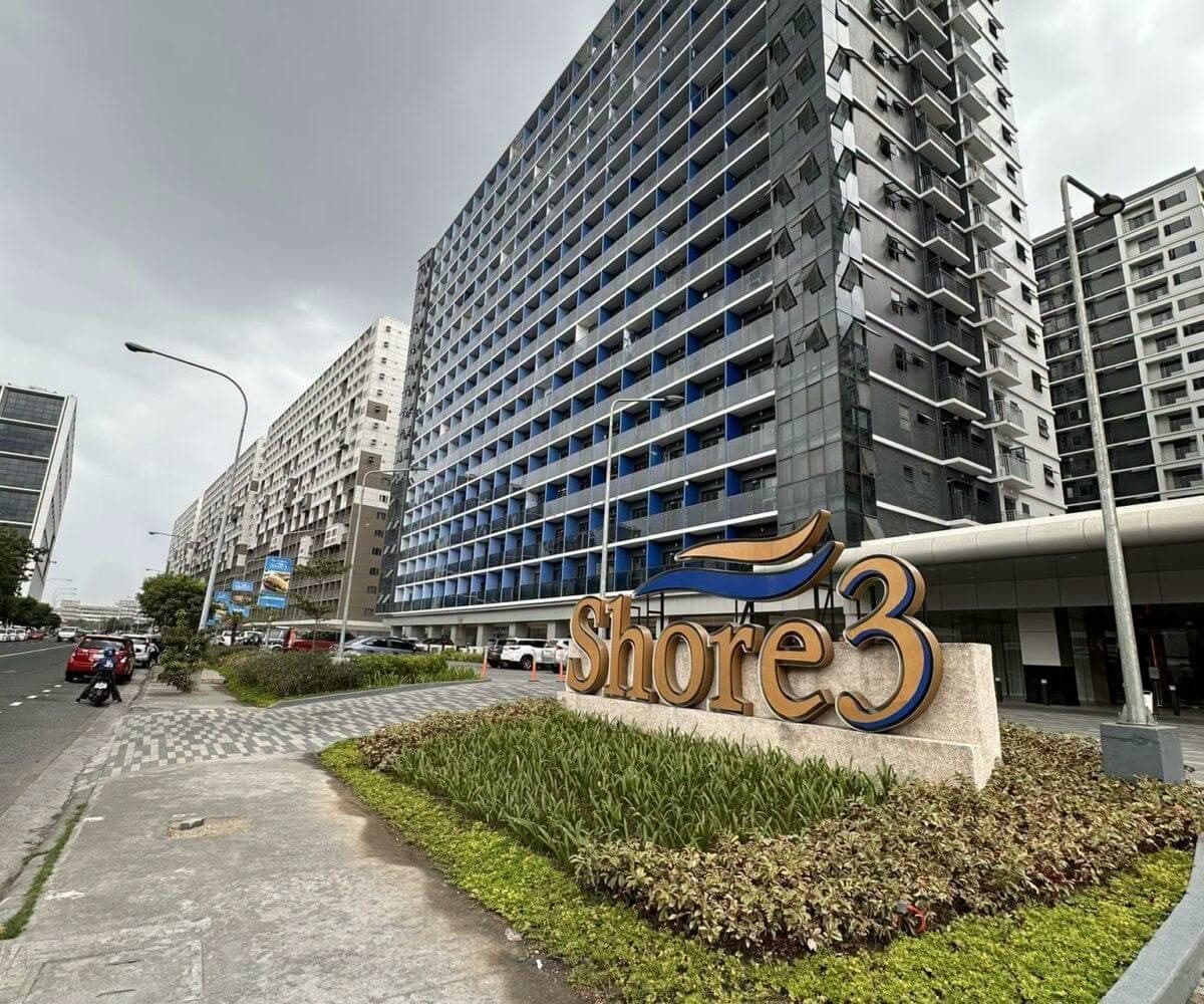 🏙️ 1-BEDROOM CONDO FOR RENT | - photo 1