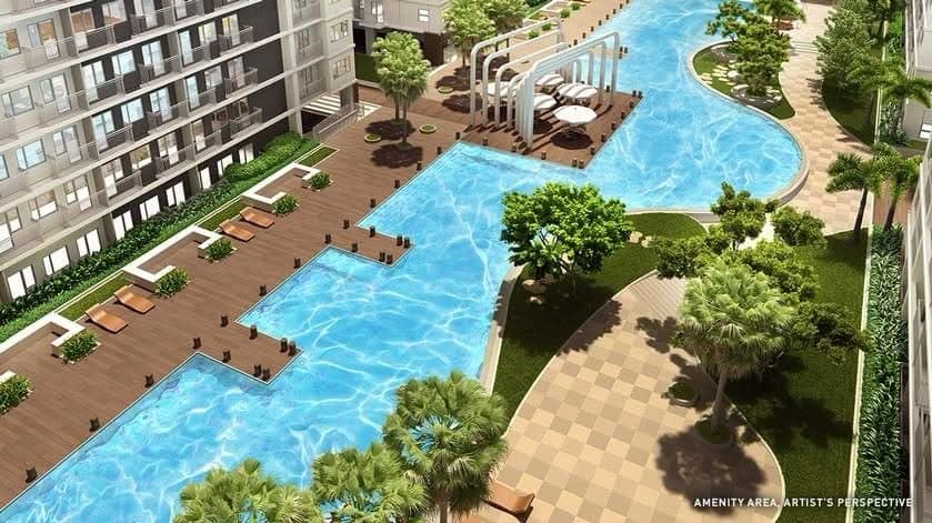 🏙️ 1-BEDROOM CONDO FOR RENT | - photo 2