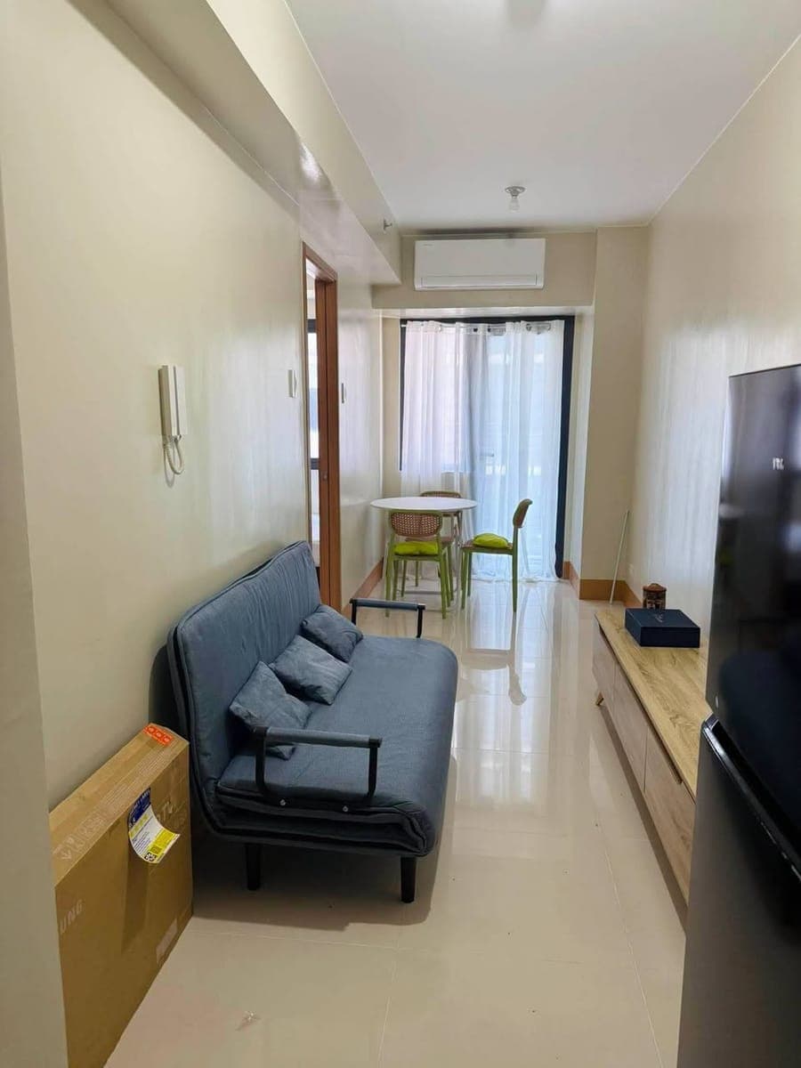 🏙️ 1-BEDROOM CONDO FOR RENT | - photo 3
