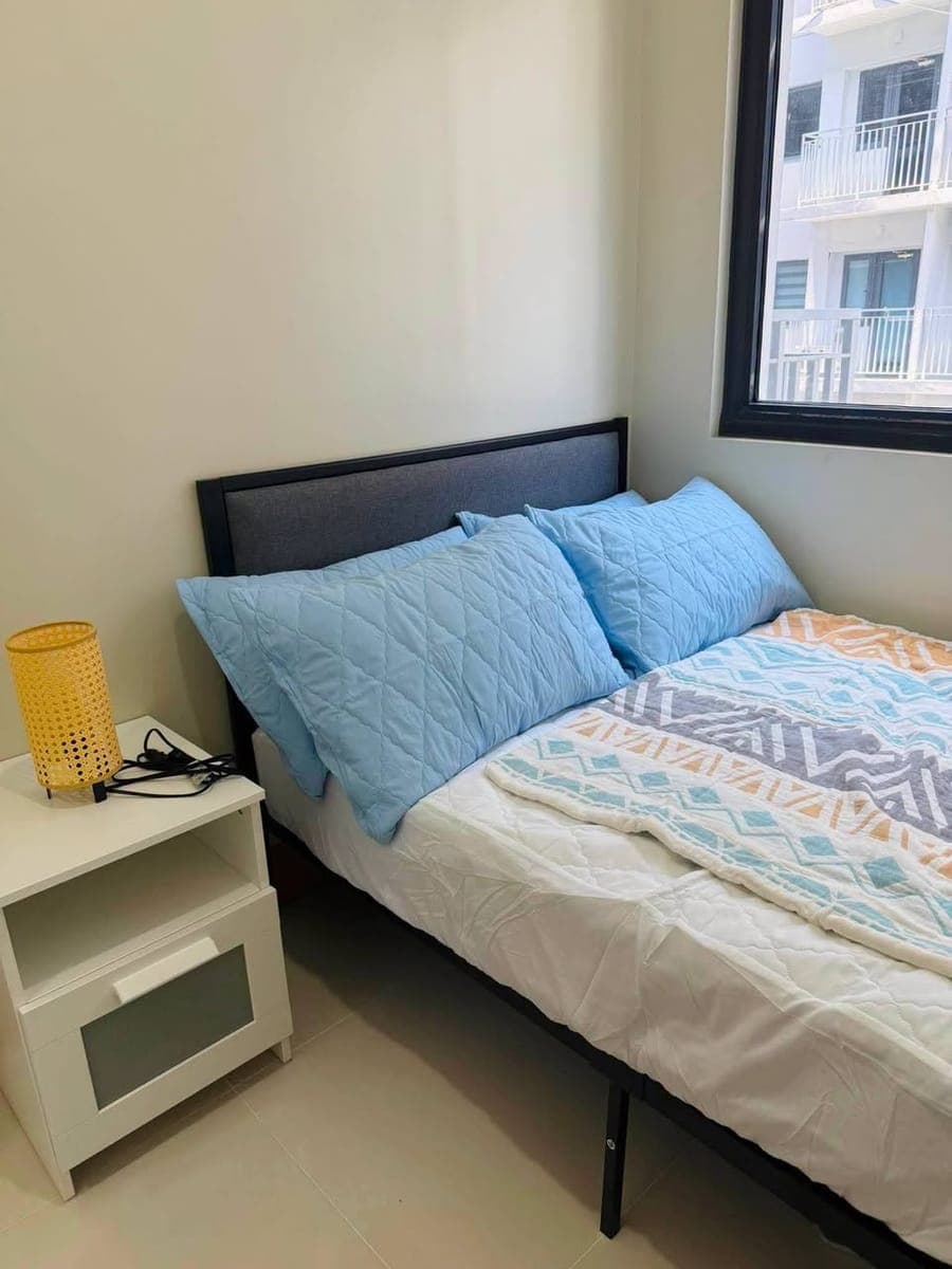 🏙️ 1-BEDROOM CONDO FOR RENT | - photo 5