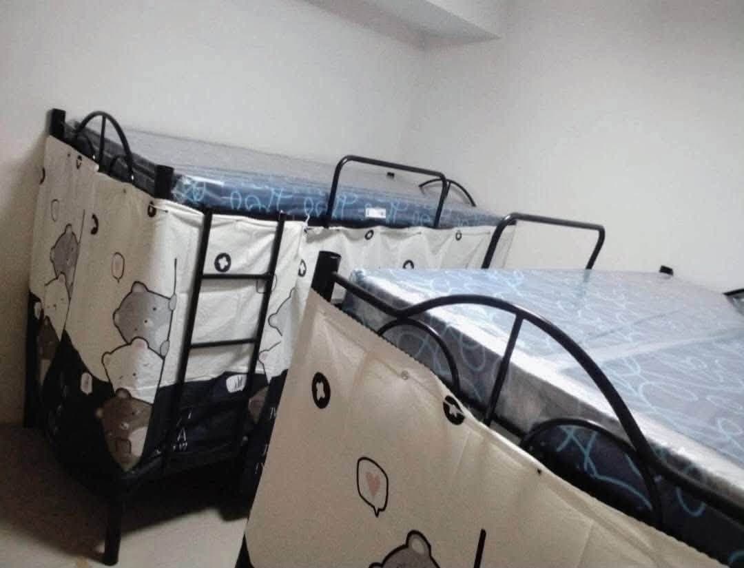 (AIRCONDITIONED) - photo 1