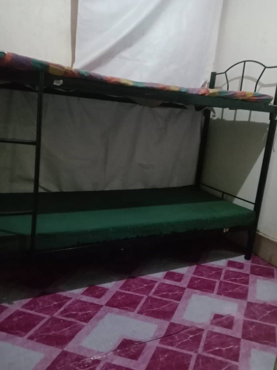Available room - photo 4