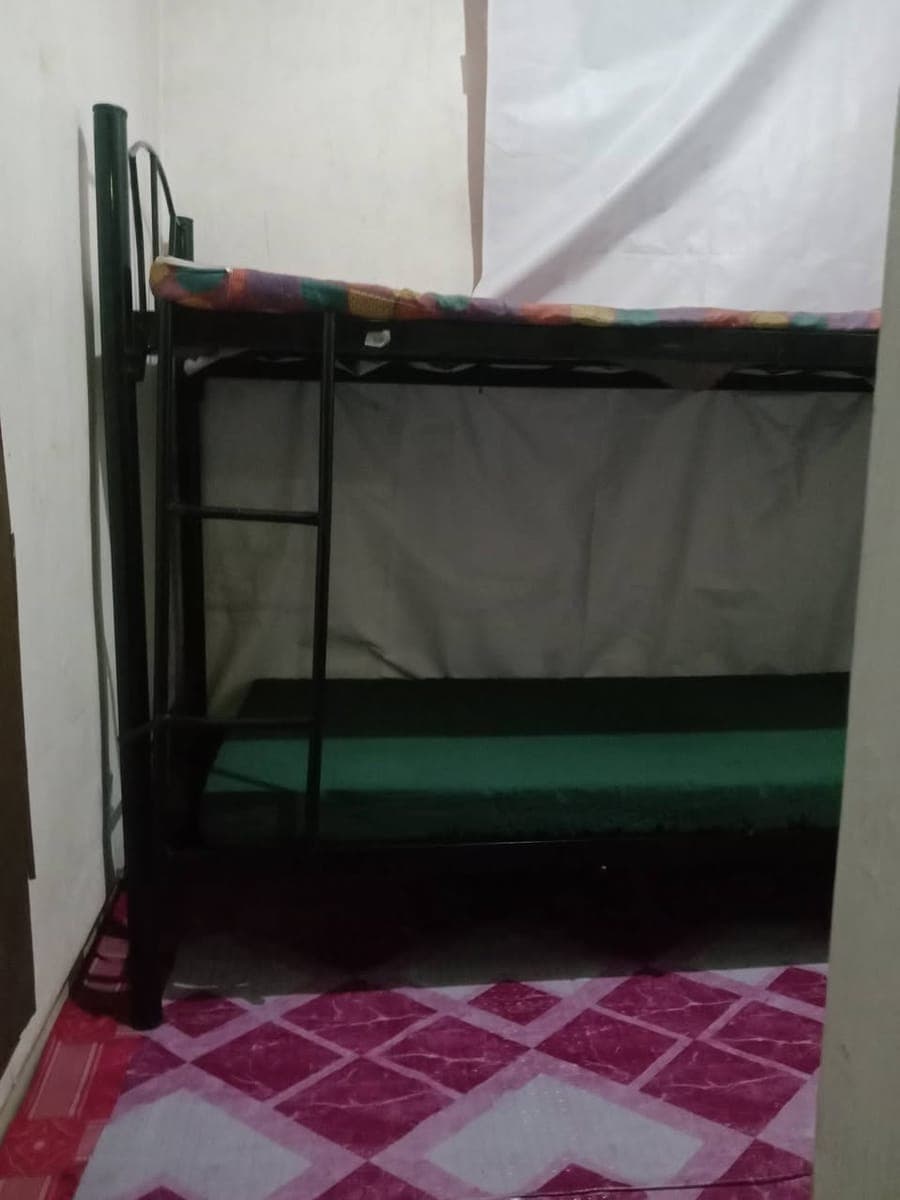 Available room - photo 5