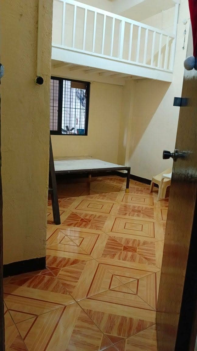 ROOM FOR RENT 💕 - photo 3