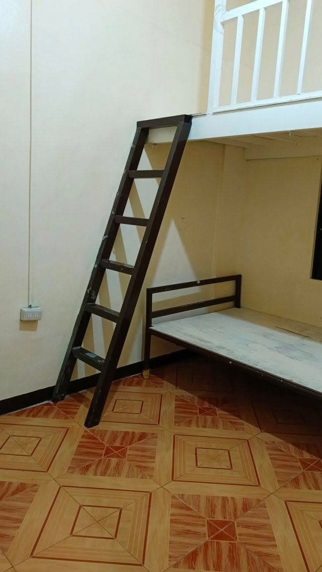 ROOM FOR RENT 💕 - photo 4
