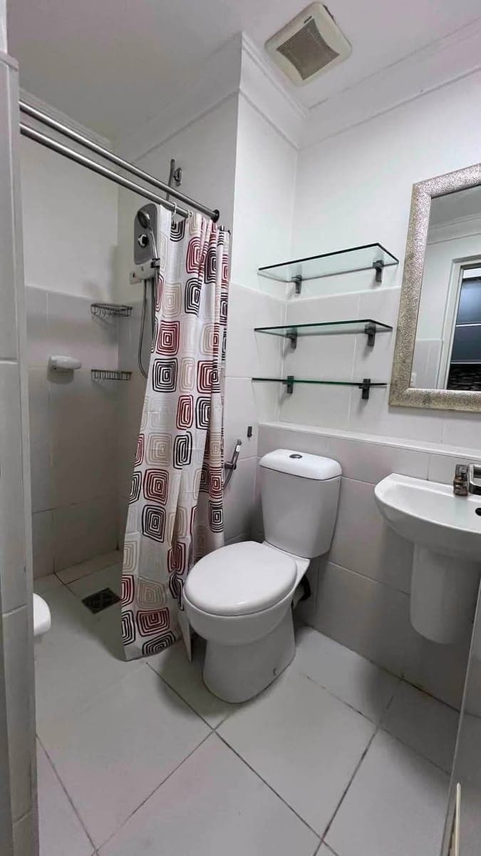 ✅Condo for Rent 💰 ₱18,000 🛏️ Studio Type - photo 5