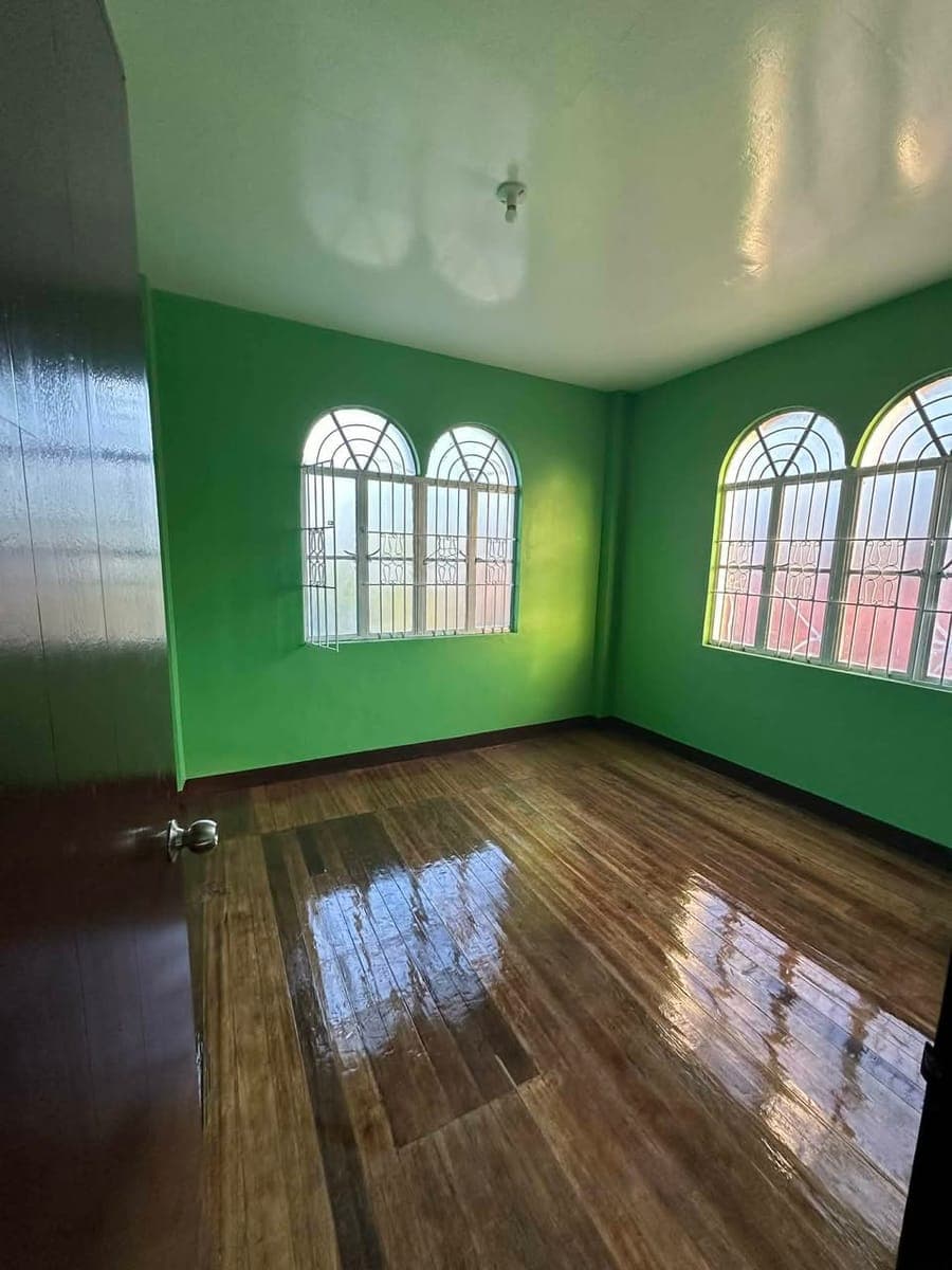 Still available as of July 31, 2026 - photo 2