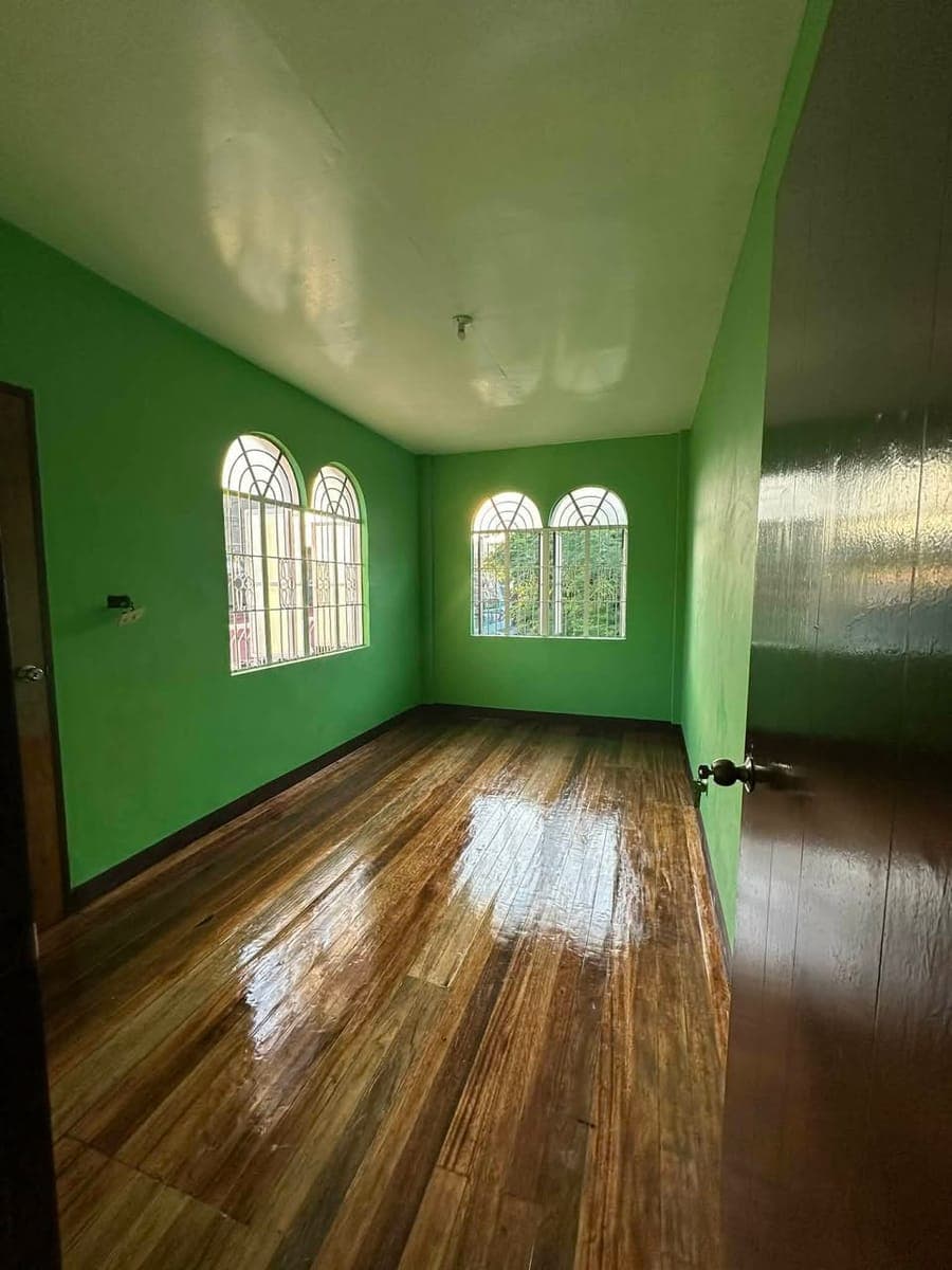Still available as of July 31, 2026 - photo 4