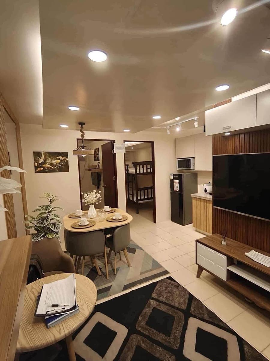STOP RENTING. START OWNING!😍 - photo 2