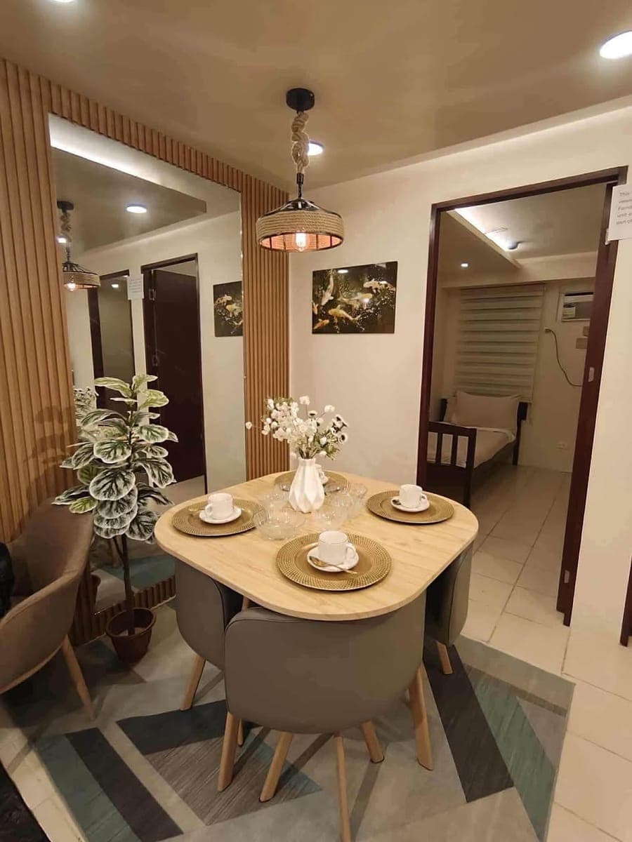 STOP RENTING. START OWNING!😍 - photo 3