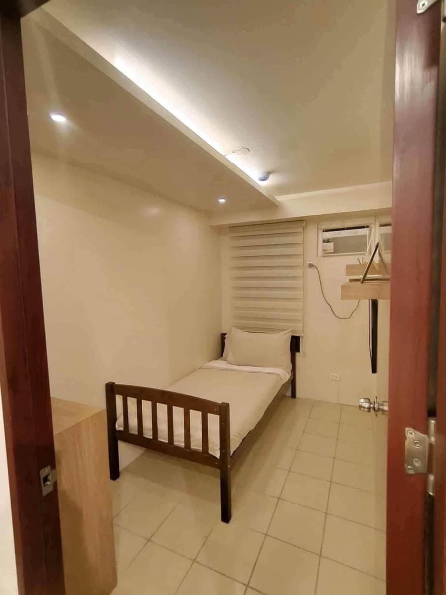 STOP RENTING. START OWNING!😍 - photo 4