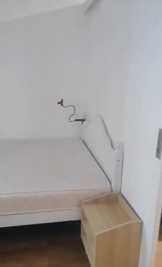 ✅Condo for Rent 💰 ₱18,000 🛏️ Studio Type - photo 1