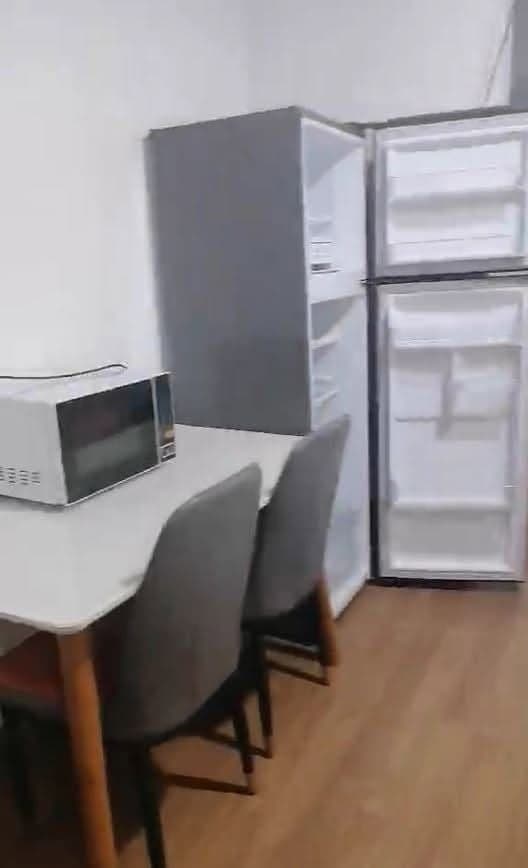 ✅Condo for Rent 💰 ₱18,000 🛏️ Studio Type - photo 2